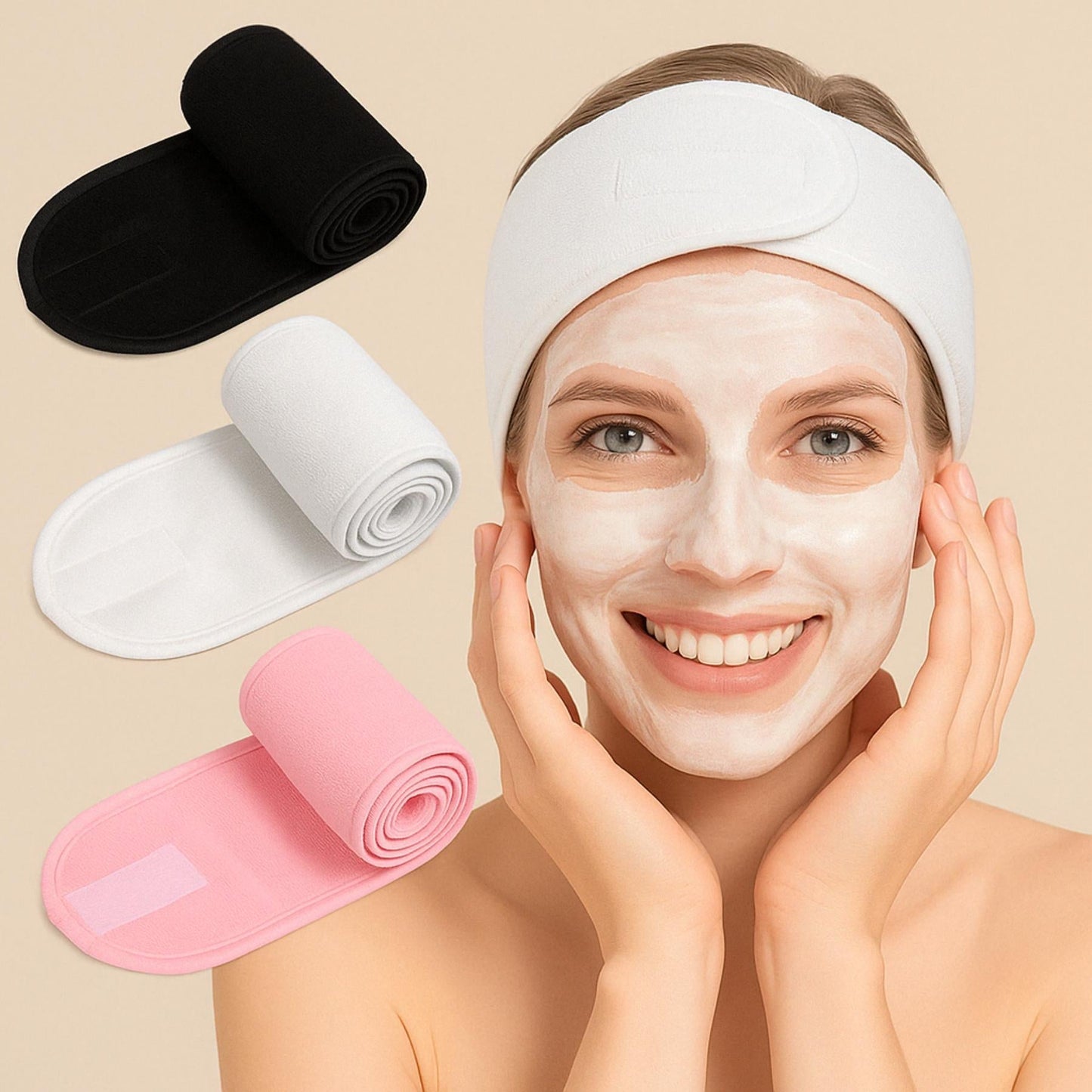 product_beauty - shop_beauty