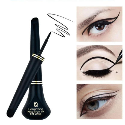 product_beauty - shop_beauty