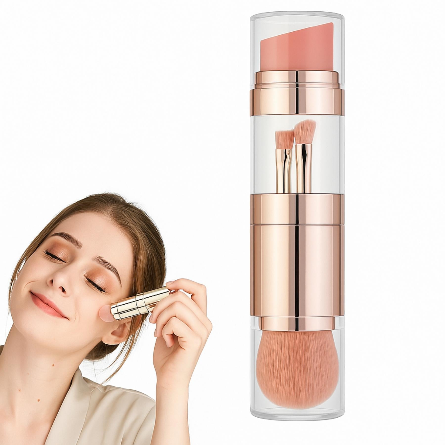 product_beauty - shop_beauty