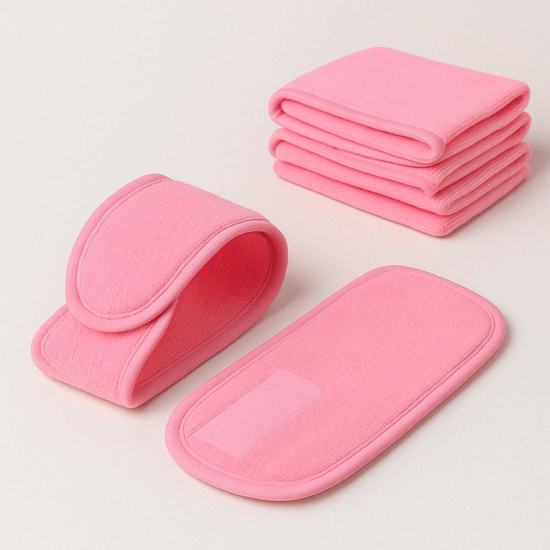product_beauty - shop_beauty