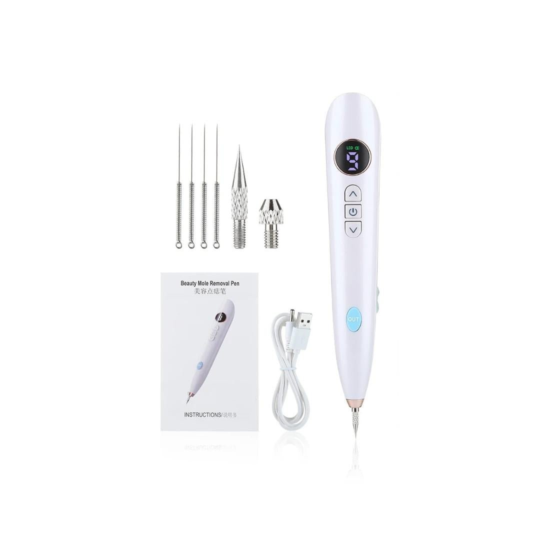 product_beauty - shop_beauty