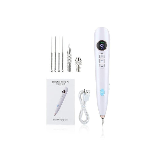 product_beauty - shop_beauty