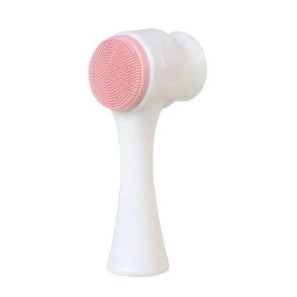product_beauty - shop_beauty