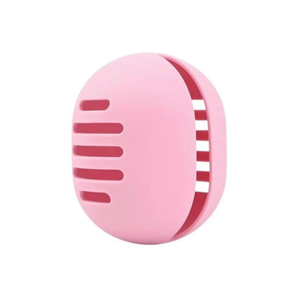 product_beauty - shop_beauty