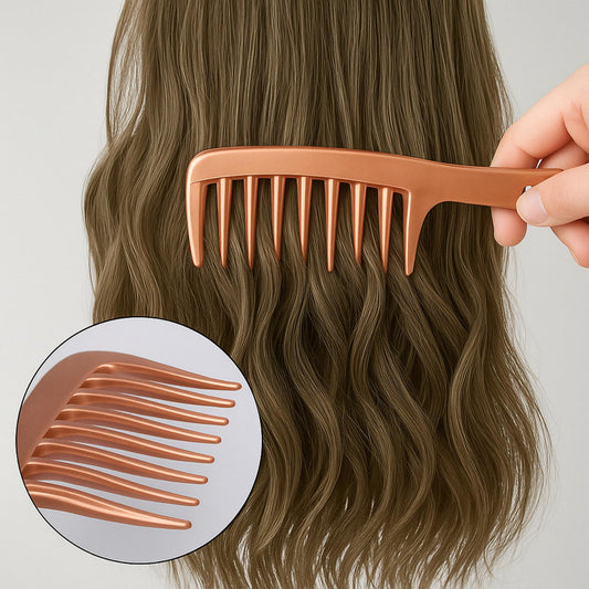 product_beauty - shop_beauty