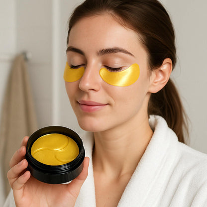 product_beauty - shop_beauty