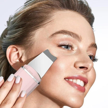 product_beauty - shop_beauty