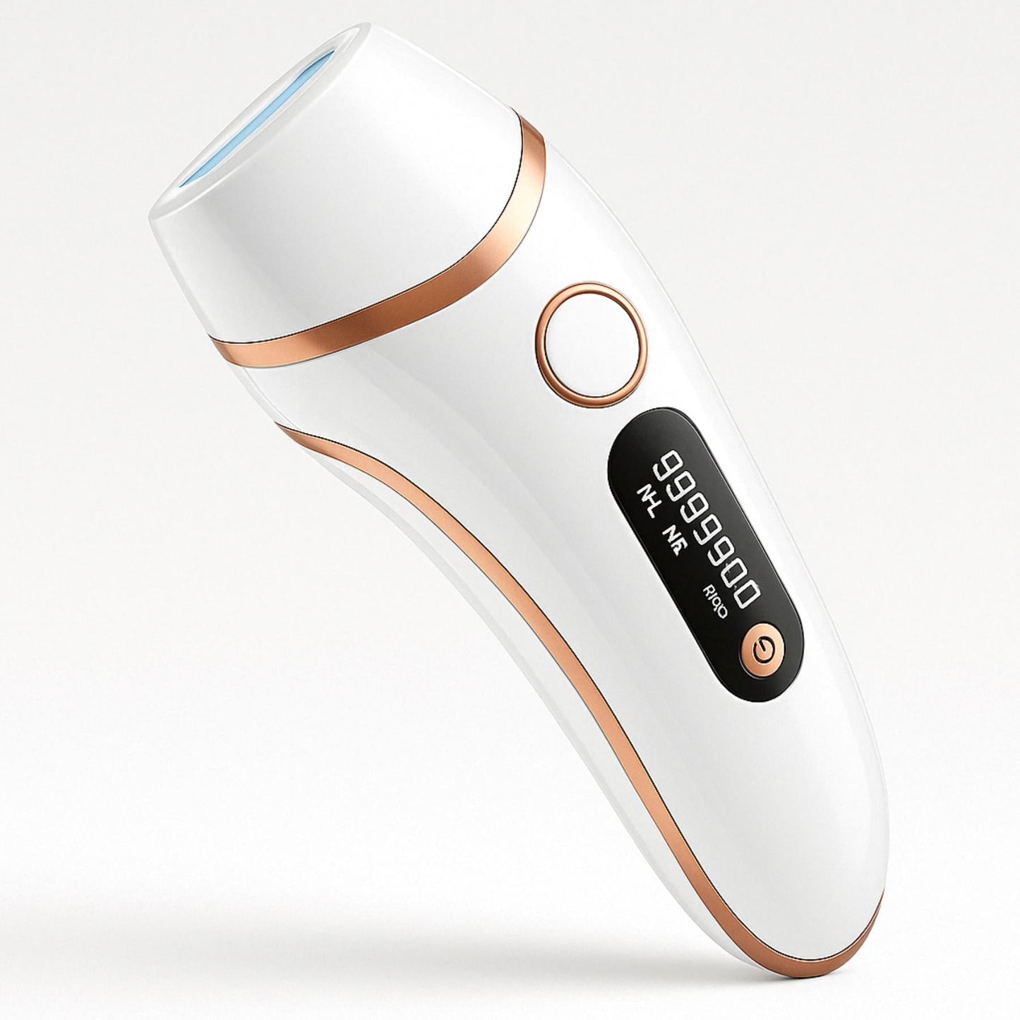 product_beauty - shop_beauty