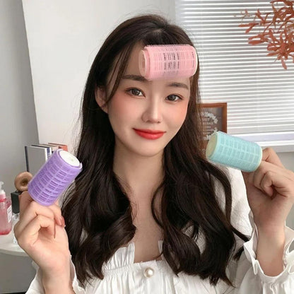 product_beauty - shop_beauty