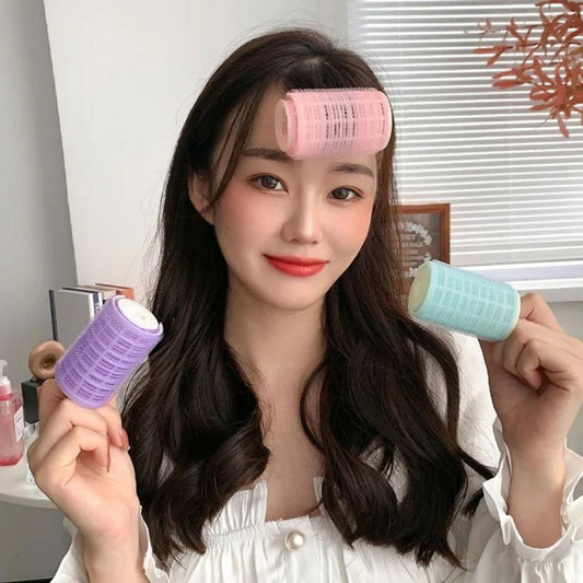 product_beauty - shop_beauty