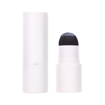 product_beauty - shop_beauty