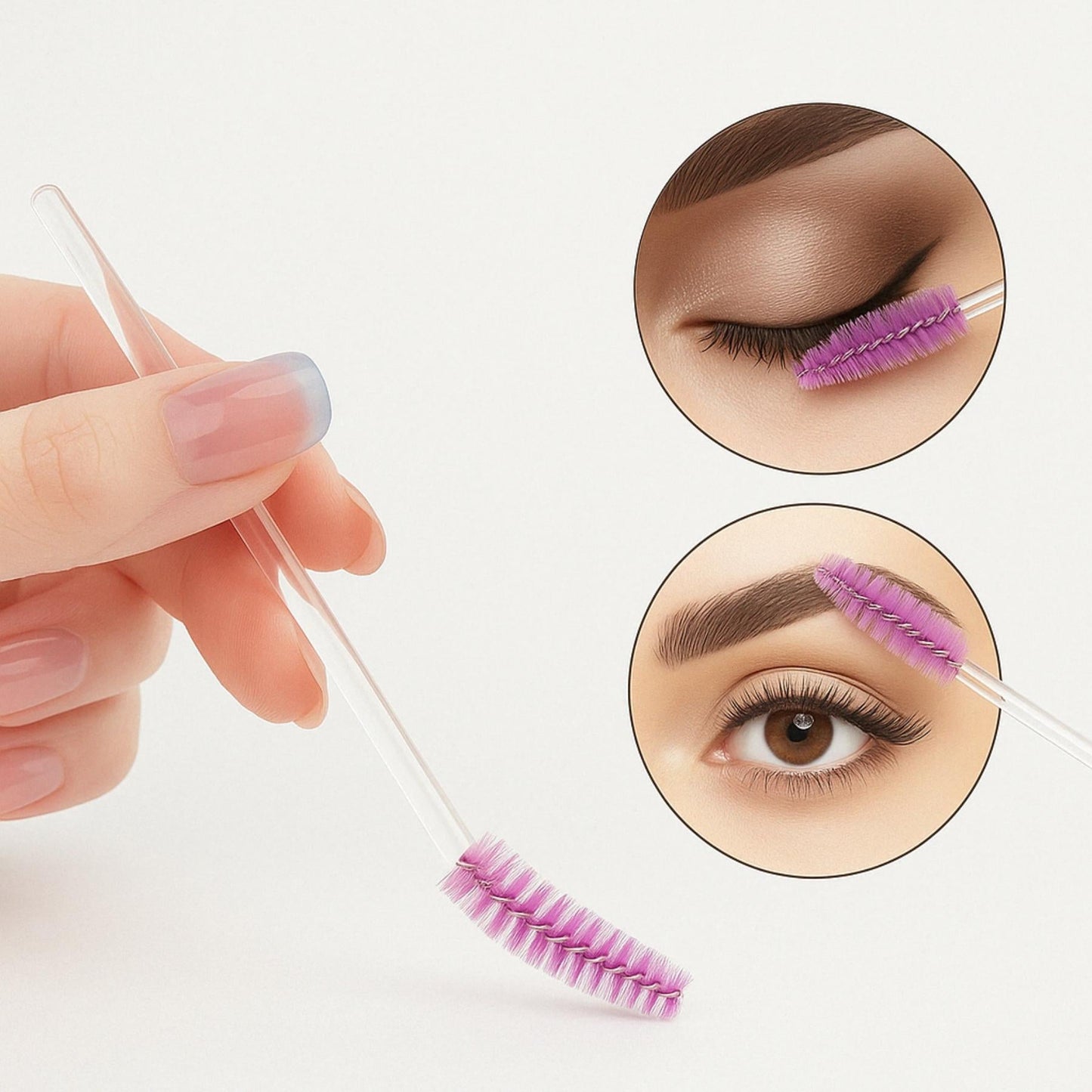 product_beauty - shop_beauty