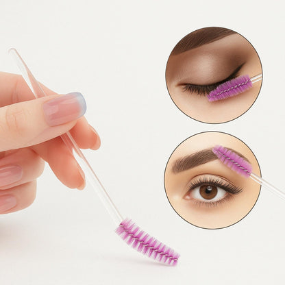 product_beauty - shop_beauty