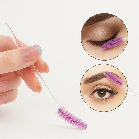 product_beauty - shop_beauty