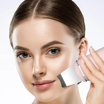 product_beauty - shop_beauty